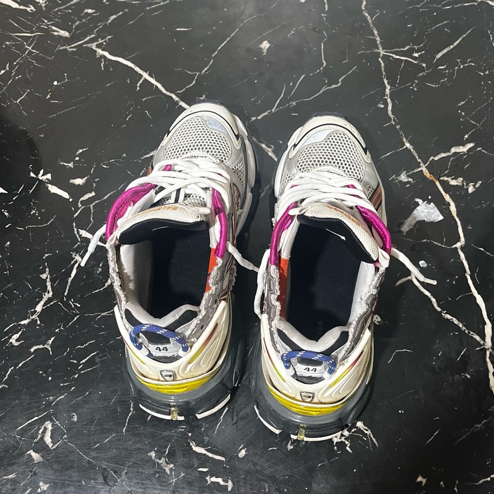 Used size 44
